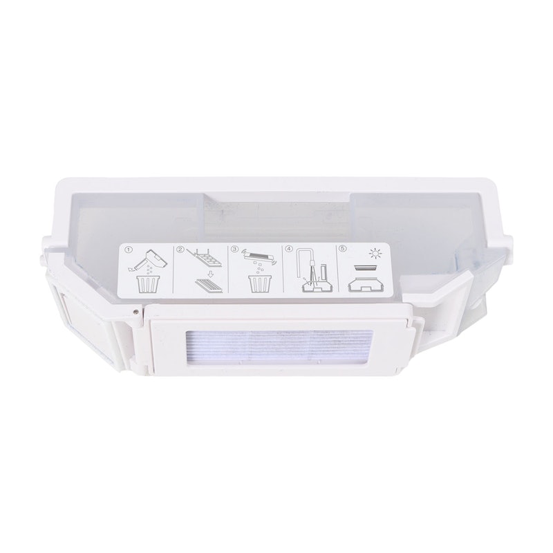 T30 PRO OMNI 6