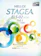 ヤマハミュージックエンタテインメントホールディングス HELLO!STAGEA ELS-02/C/X サポート付曲集 入門~初級 Vol.1 1