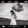 Photo & Video Editors 白黒カメラ 1