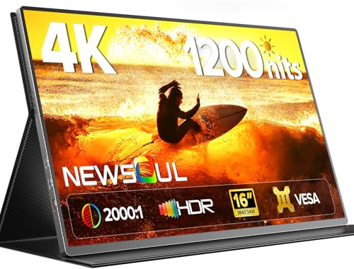 120Hz対応の4Kモニターのおすすめ人気ランキング【2026年5月】 3