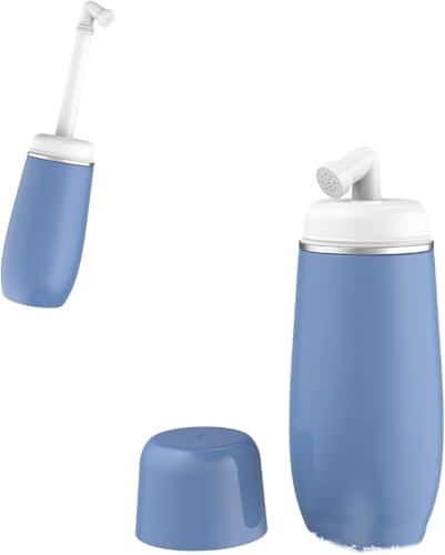 携帯ウォシュレットのおすすめ人気ランキング【2026年2月】 | マイベスト