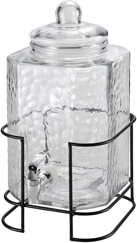 22年 ドリンクディスペンサーのおすすめ人気ランキング15選 Mybest 22年 ドリンクディスペンサーのおすすめ人気ランキング15選 Mybest