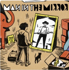 邦楽 洋楽 子ども向けも バースデーソングのおすすめ人気ランキング50選 22年 Mybest