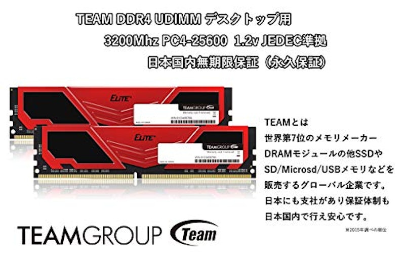 Elite Plus 2