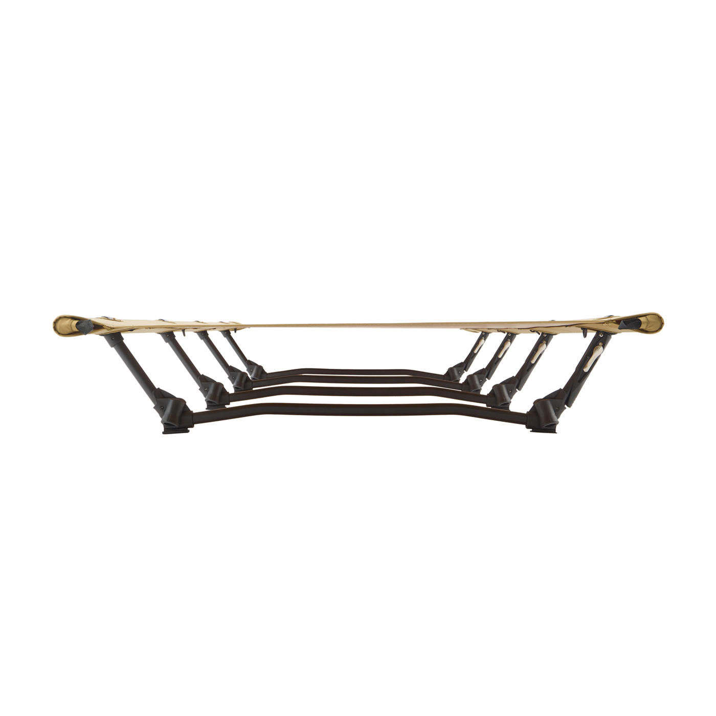 2WAY WIDE COT  6