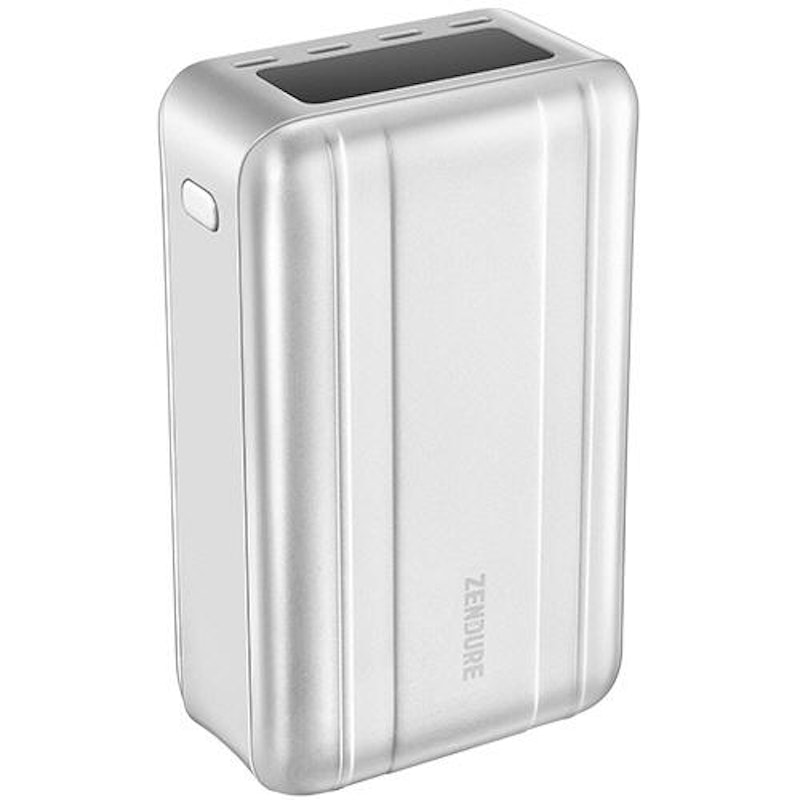 Zendureのモバイルバッテリーのおすすめ人気ランキング | マイベスト Zendureのモバイルバッテリーのおすすめ人気ランキング | マイベスト