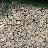 コーヒー生豆のおすすめ人気ランキング【2026年6月】 3