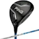 Ping G440 MAXフェアウェイウッド 1