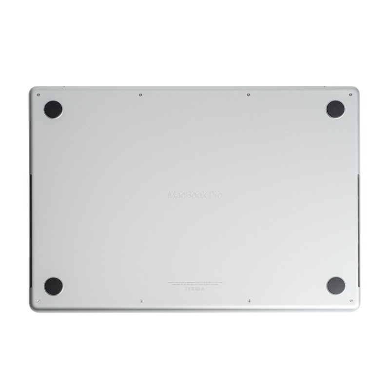 16インチMacBook Pro(M1 Pro)(10コアCPU) 8