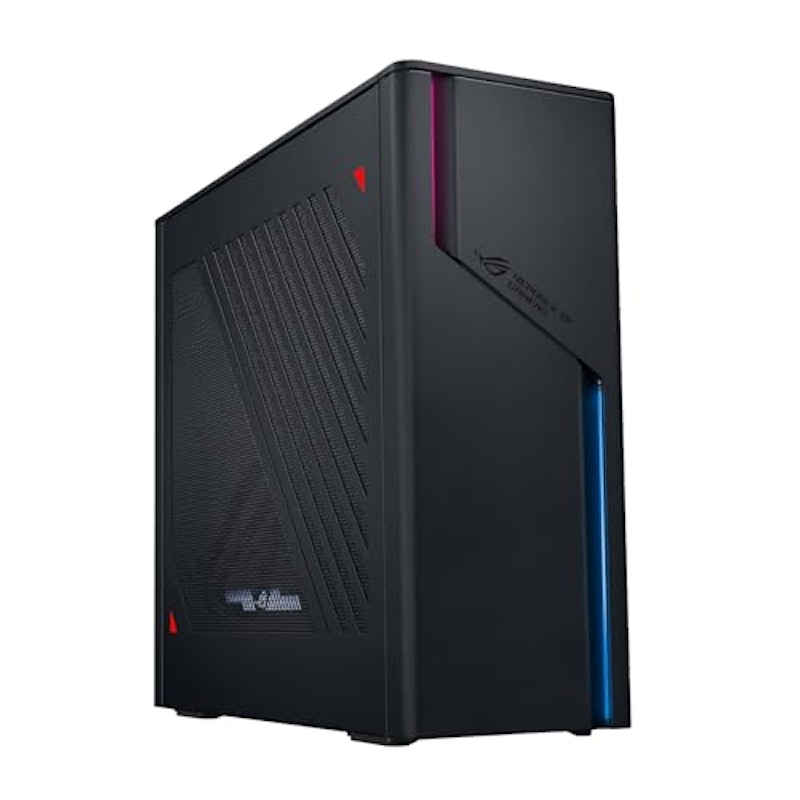 ゲーミングPC 1