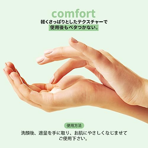 CICA × RETI オールインワンジェル 6