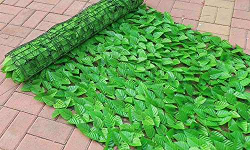 21年 グリーンフェンスのおすすめ人気ランキング9選 Mybest