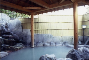 御やど 清水屋 3