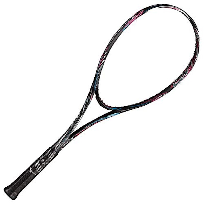 22年 前衛向けソフトテニスラケットのおすすめ人気ランキング39選 Mybest 22年 前衛向けソフトテニスラケットのおすすめ人気ランキング39選 Mybest