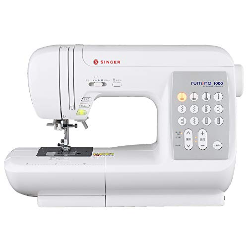 rumina 1000 1