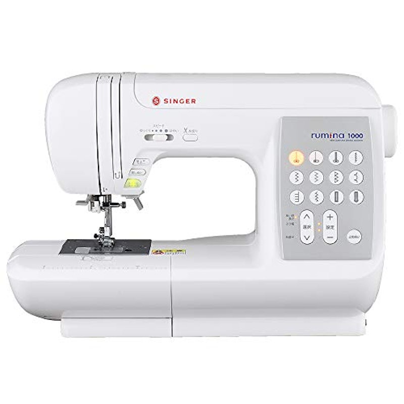 rumina 1000 1