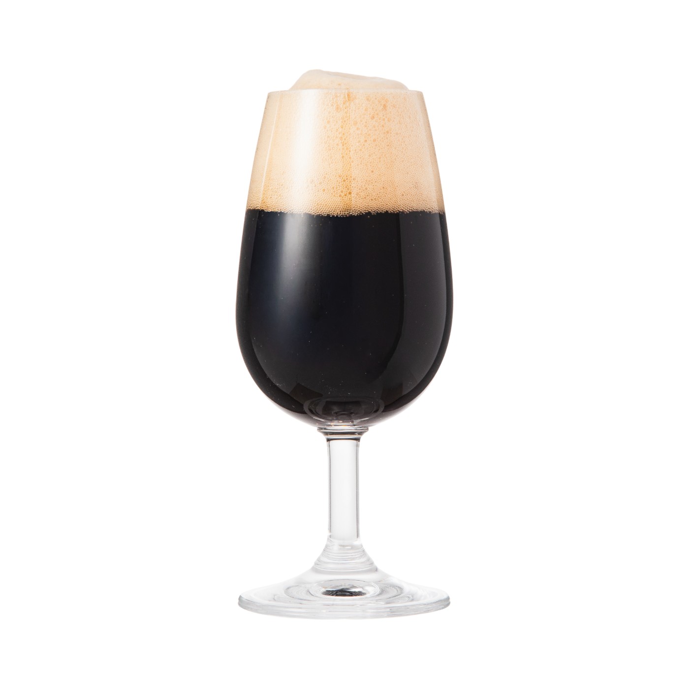 黒ビール 6