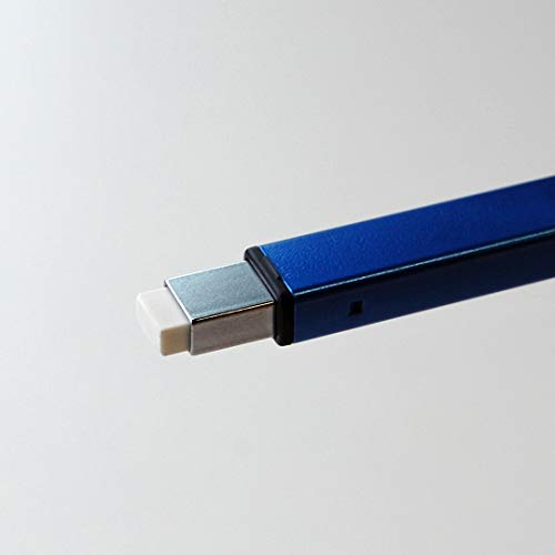 MONO zero METAL TYPE 7
