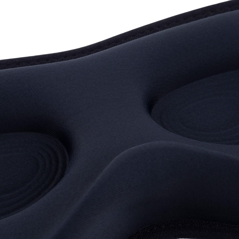 BLACKOUT SLEEP EYEMASK 6