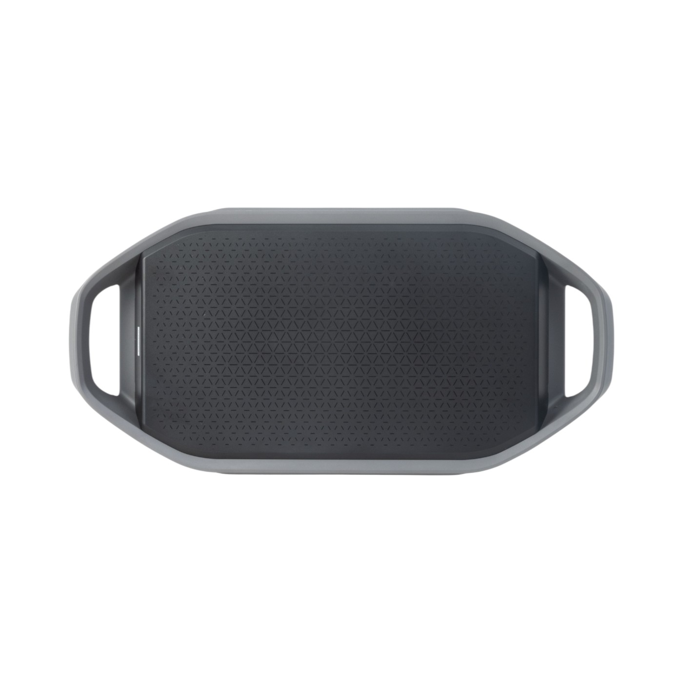 DELTA 2 Max S 6