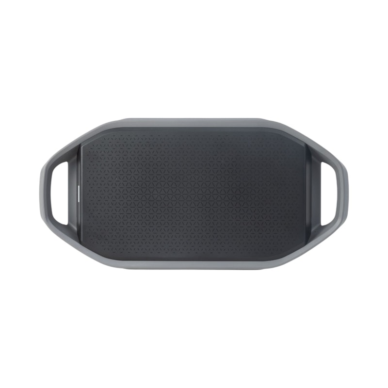 DELTA 2 Max S 6