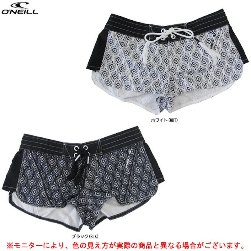 O'NEILL ボードショーツ 1