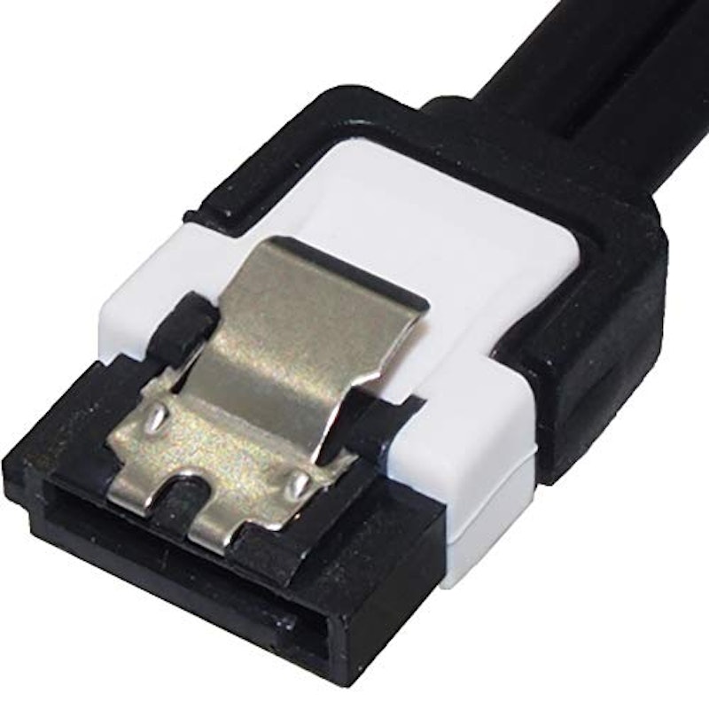 Jvlxordkj5fllm Jvlxordkj5fllm