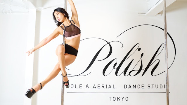 東京都内のポールダンス教室のおすすめ人気ランキング10選 Mybest 東京都内のポールダンス教室のおすすめ人気ランキング10選 Mybest