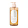 花王 BARRIER SHAMPOO 1