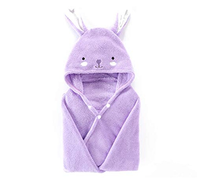 21年 ベビー用バスローブのおすすめ人気ランキング10選 Mybest 21年 ベビー用バスローブのおすすめ人気ランキング10選 Mybest