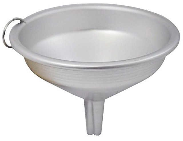 Vbczguofikgkkm Vbczguofikgkkm