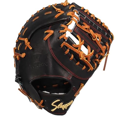 Rawlings一般硬式ファーストミット！高校野球対応！良品！ 硬式用ファーストミットのおすすめ人気ランキング【2026年4月】 | マイ