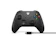 マイクロソフト Xbox ワイヤレス コントローラー 1