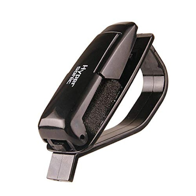 22年 車用サングラスホルダーのおすすめ人気ランキング14選 Mybest 22年 車用サングラスホルダーのおすすめ人気ランキング14選 Mybest