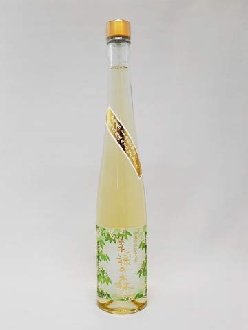 美禄の森 2