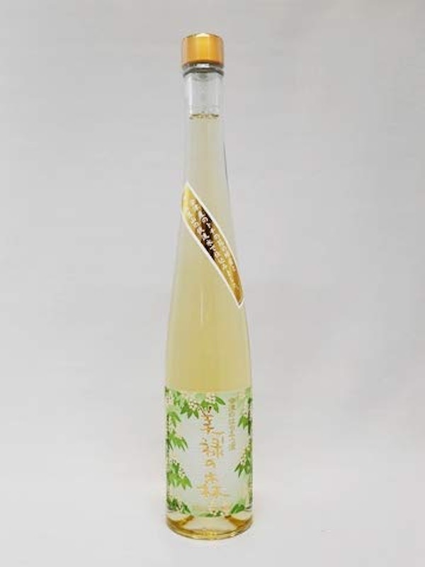 美禄の森 2