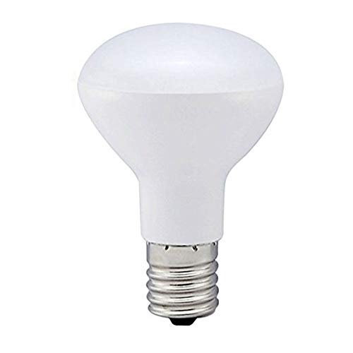 LED電球 レフランプミニ形 1