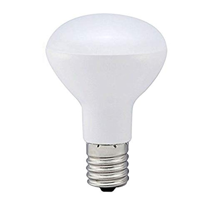 LED電球 レフランプミニ形 1