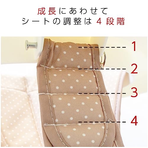 まぁるいほこうき 5