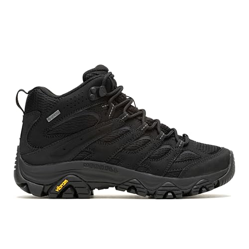 MOAB 3 SYNTHETIC MID GORE-TEX 3