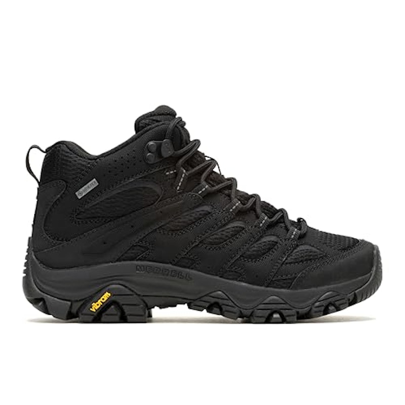 MOAB 3 SYNTHETIC MID GORE-TEX 3