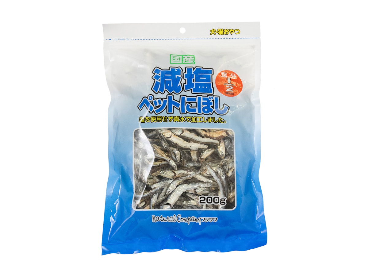 フジサワ 減塩ペットにぼしを口コミ 評判をもとにレビュー 徹底検証 Mybest フジサワ 減塩ペットにぼしを口コミ 評判をもとにレビュー 徹底検証 Mybest