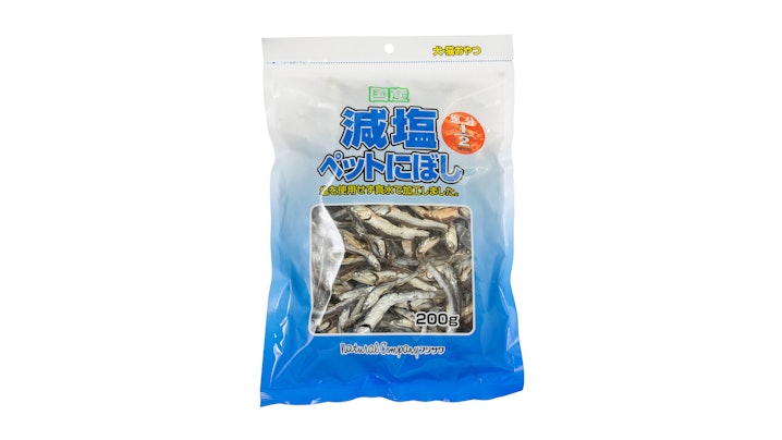 フジサワ 減塩ペットにぼしを全24商品と比較 口コミや評判を実際に使ってレビューしました Mybest フジサワ 減塩ペットにぼしを全24商品と比較 口コミや評判を実際に使ってレビューしました Mybest
