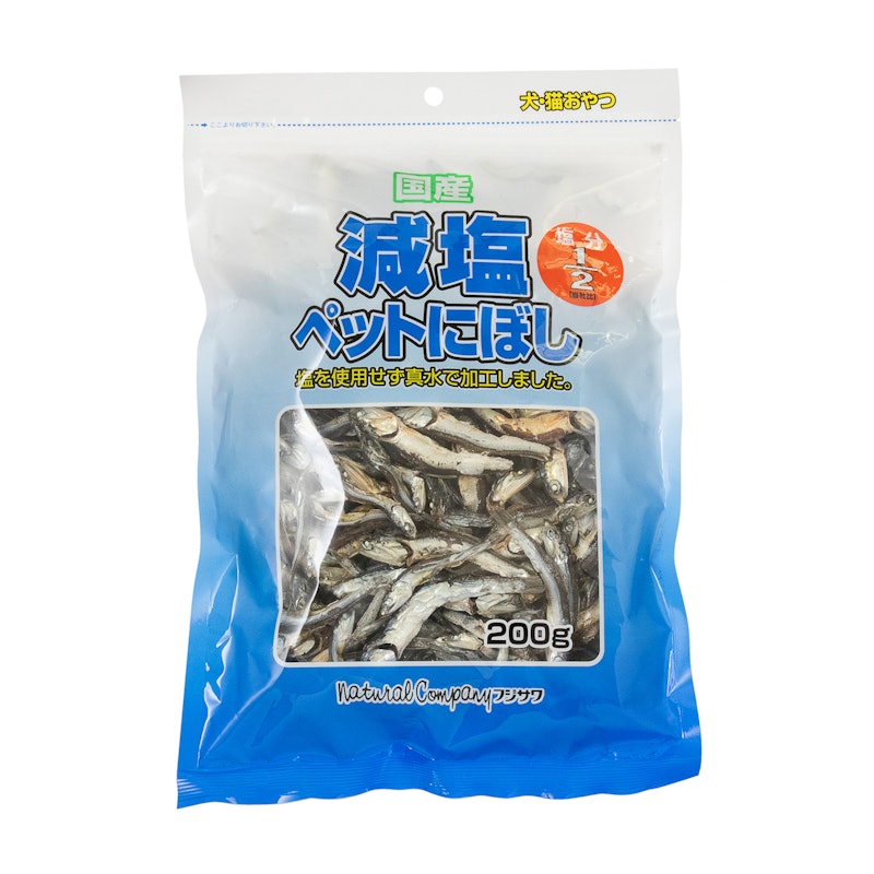 フジサワ 減塩ペットにぼしを口コミ 評判をもとにレビュー 徹底検証 Mybest フジサワ 減塩ペットにぼしを口コミ 評判をもとにレビュー 徹底検証 Mybest