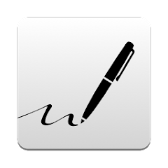 INKredible 1