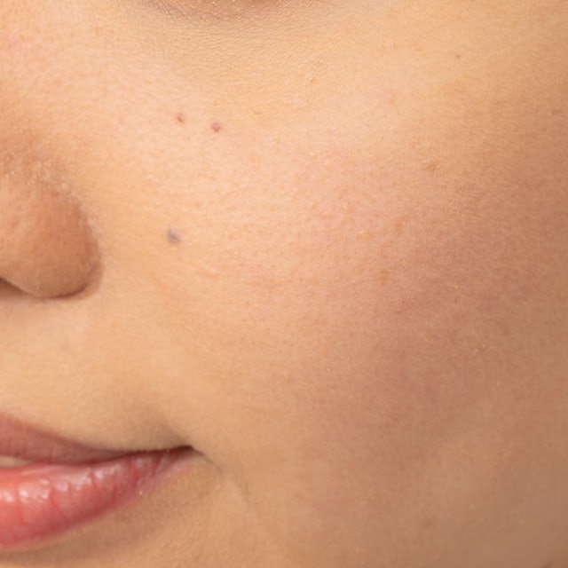 ちふれ モイスチャー パウダーファンデーションを他商品と比較 口コミや評判を実際に使ってレビューしました Mybest