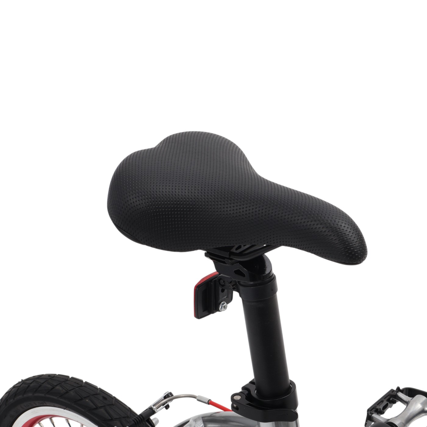 ジック TRANS MOBILLY NEXT163-Sをレビュー！クチコミ・評判をもとに