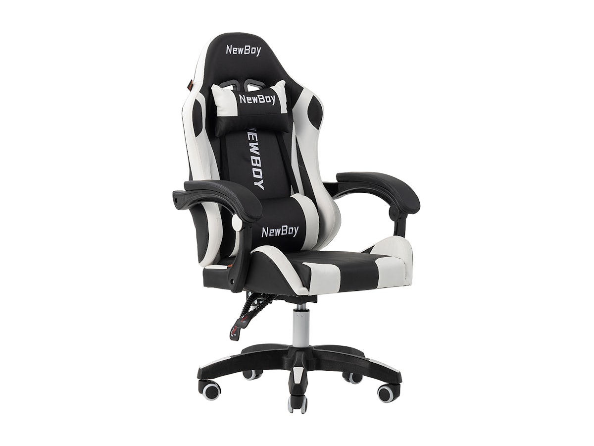 NewBoy ゲーミングチェア B0BRTNW6X3を検証レビュー!ゲーミングチェア NewBoy ゲーミングチェア B0BRTNW6X3を検証レビュー!ゲーミングチェア