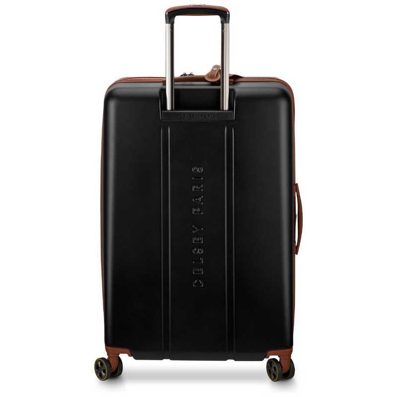 デルセーのスーツケースのおすすめ人気ランキング【2026年2月】 | マイ