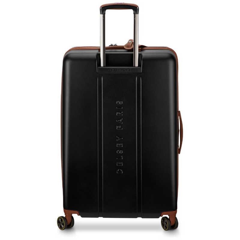CADENCE 76 4DW TR 2